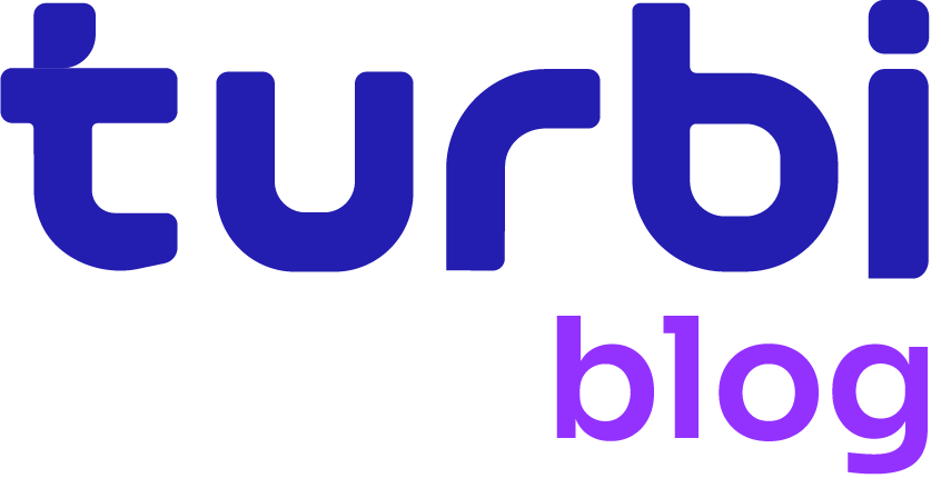 Turbi Blog